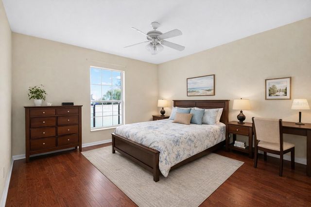 13599 SE 51ST TERRACE, Summerfield, FL 34491