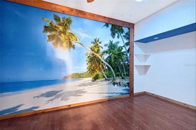 13599 SE 51ST TERRACE, Summerfield, FL 34491