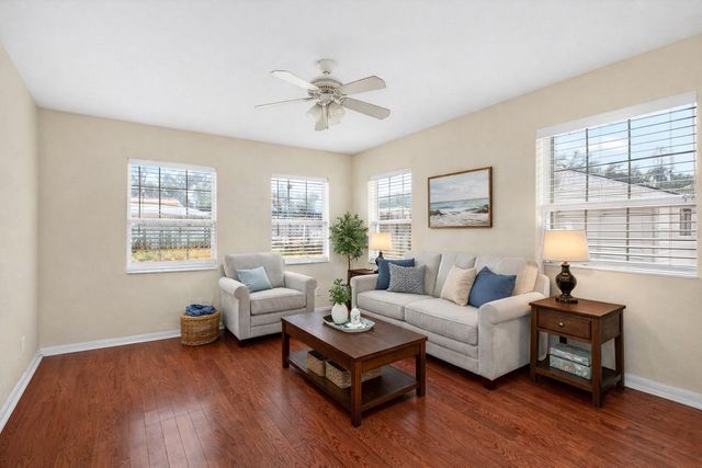 13599 SE 51ST TERRACE, Summerfield, FL 34491