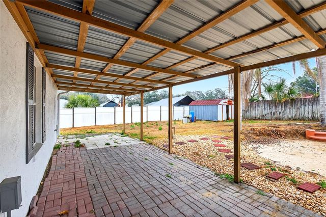 13599 SE 51ST TERRACE, Summerfield, FL 34491