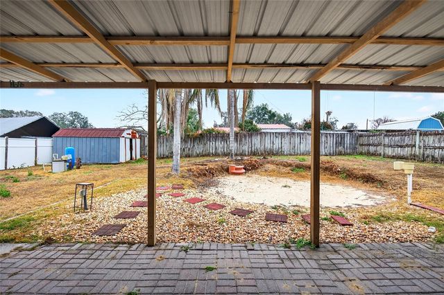 13599 SE 51ST TERRACE, Summerfield, FL 34491