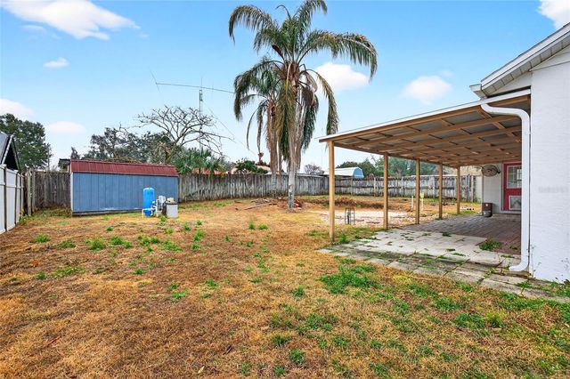 13599 SE 51ST TERRACE, Summerfield, FL 34491