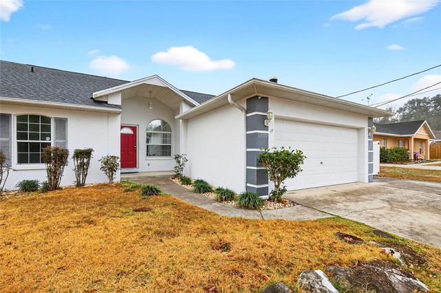 13599 SE 51ST TERRACE, Summerfield, FL 34491