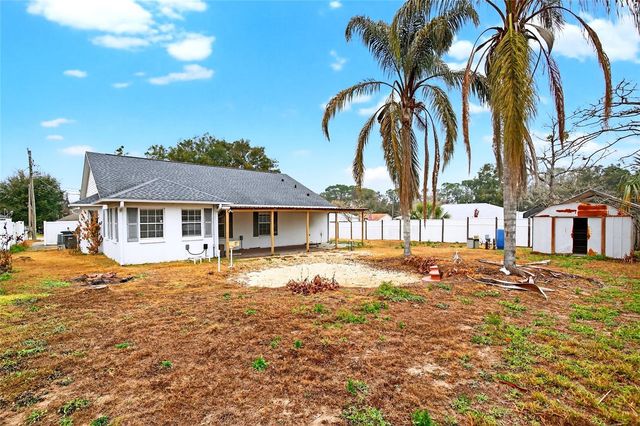 13599 SE 51ST TERRACE, Summerfield, FL 34491