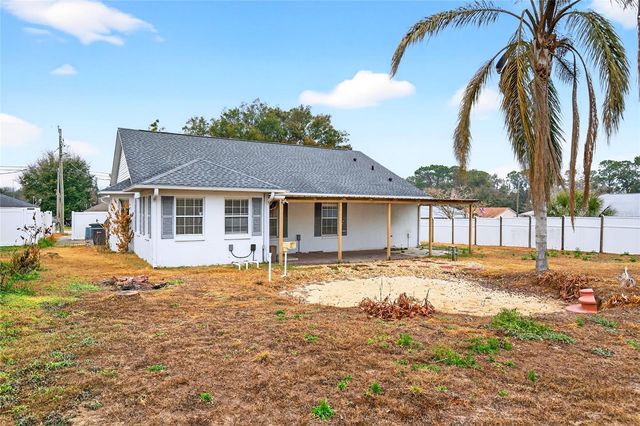 13599 SE 51ST TERRACE, Summerfield, FL 34491