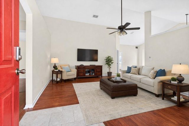 13599 SE 51ST TERRACE, Summerfield, FL 34491