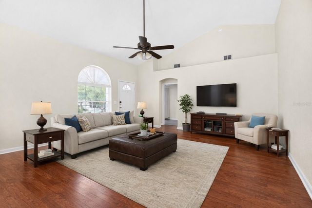 13599 SE 51ST TERRACE, Summerfield, FL 34491