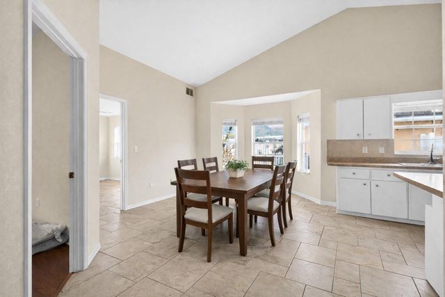 13599 SE 51ST TERRACE, Summerfield, FL 34491