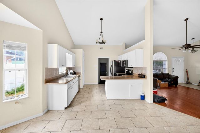 13599 SE 51ST TERRACE, Summerfield, FL 34491