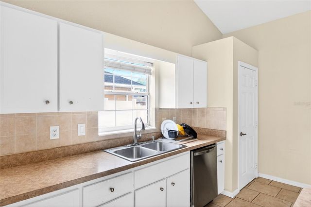 13599 SE 51ST TERRACE, Summerfield, FL 34491