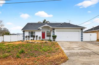 13599 SE 51ST TERRACE, Summerfield, FL 34491