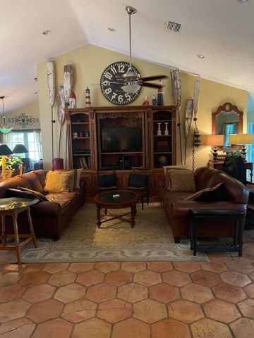 2831 NE 34th Court, Lighthouse Point, FL 33064