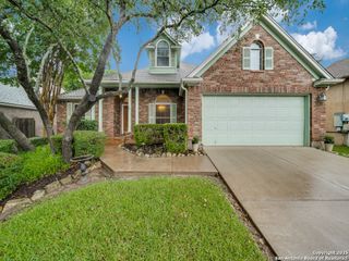 2615 Foresthaven Dr., New Braunfels, TX 78132