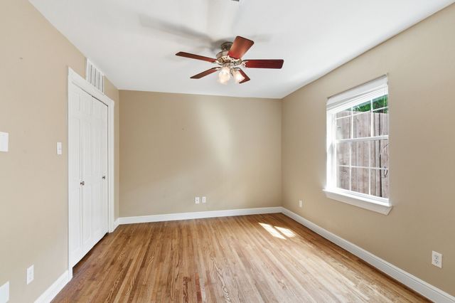 3526 Lakeridge Drive, Grapevine, TX 76051