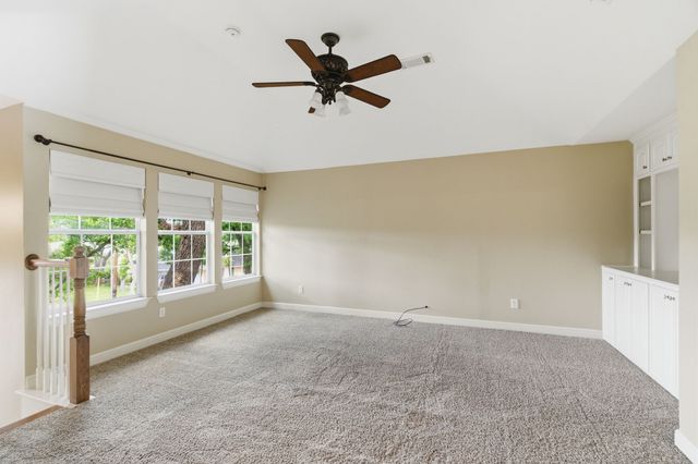 3526 Lakeridge Drive, Grapevine, TX 76051