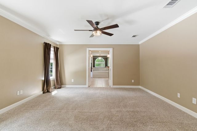 3526 Lakeridge Drive, Grapevine, TX 76051