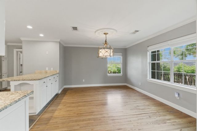 3526 Lakeridge Drive, Grapevine, TX 76051