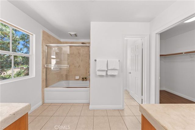 40 Trailing Vine, Irvine, CA 92602