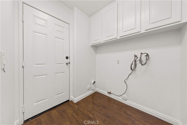40 Trailing Vine, Irvine, CA 92602