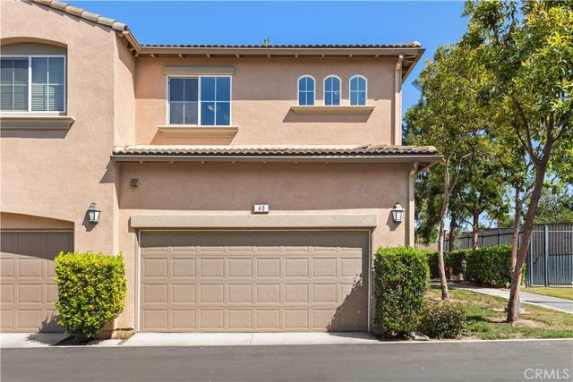 40 Trailing Vine, Irvine, CA 92602
