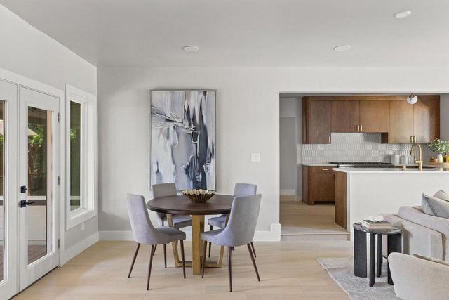 2101 Stamford LN, Austin, TX 78703