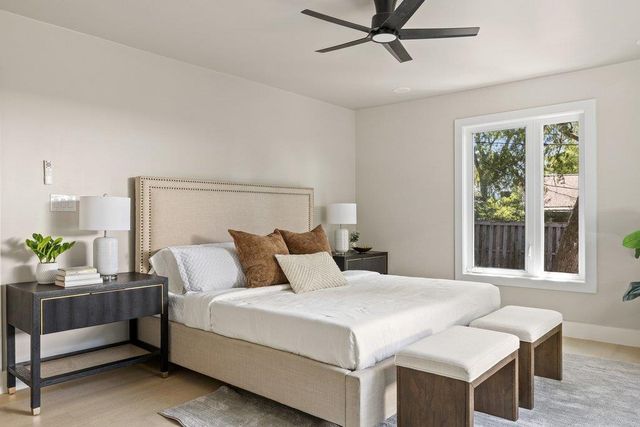 2101 Stamford LN, Austin, TX 78703