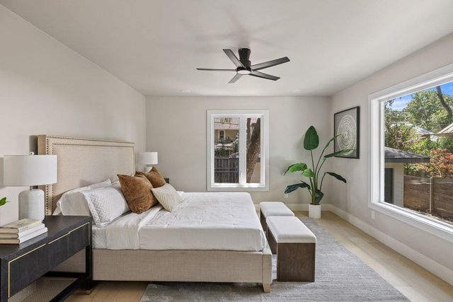 2101 Stamford LN, Austin, TX 78703