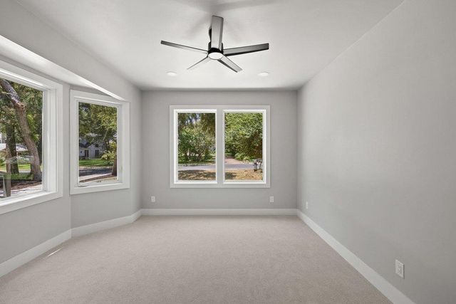 2101 Stamford LN, Austin, TX 78703