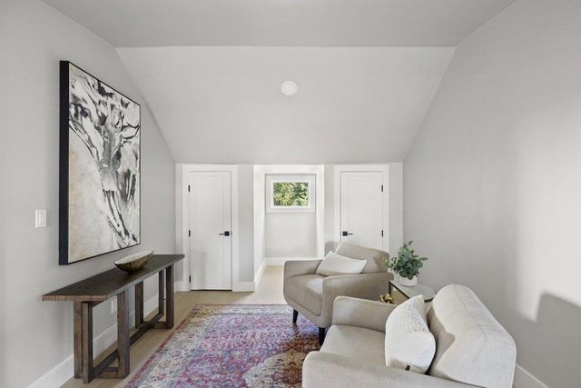 2101 Stamford LN, Austin, TX 78703