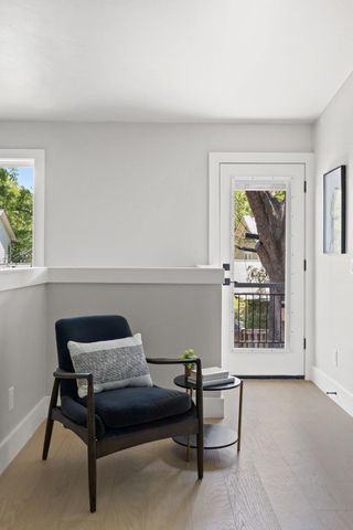 2101 Stamford LN, Austin, TX 78703