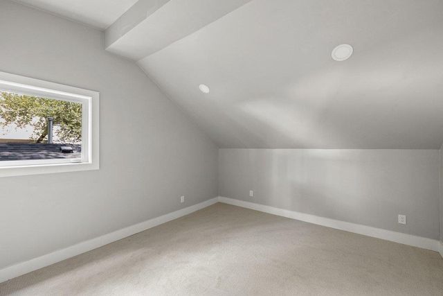2101 Stamford LN, Austin, TX 78703