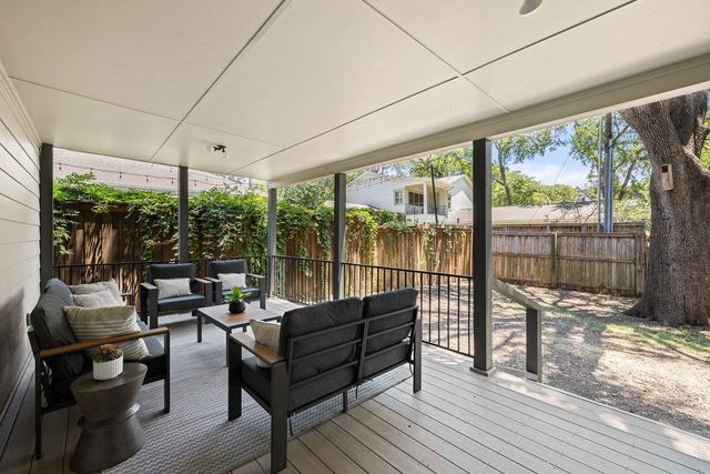 2101 Stamford LN, Austin, TX 78703