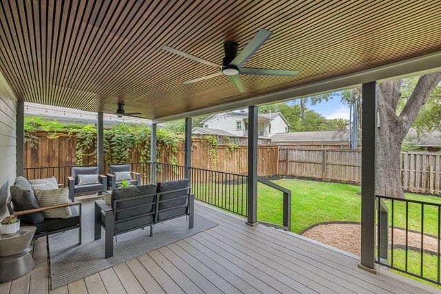 2101 Stamford LN, Austin, TX 78703