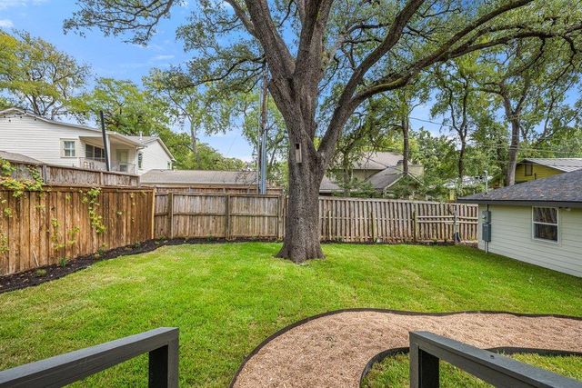 2101 Stamford LN, Austin, TX 78703