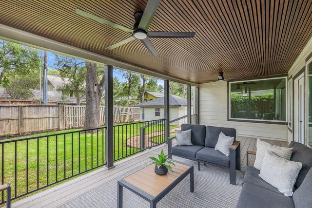 2101 Stamford LN, Austin, TX 78703