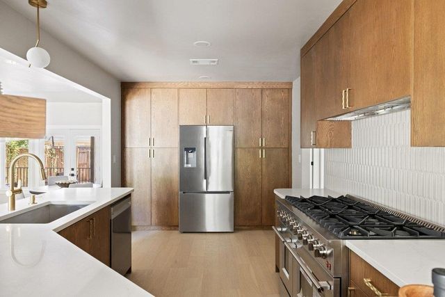 2101 Stamford LN, Austin, TX 78703