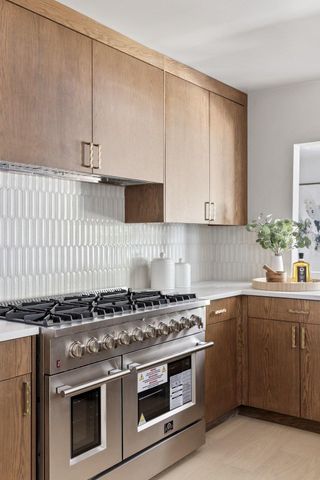 2101 Stamford LN, Austin, TX 78703