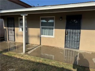 410 N San Jacinto Street, Hemet, CA 92543