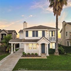 8124 E Cheshire, Orange, CA 92867