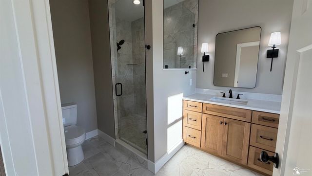 8551 Grafton Road, Newport, MI 48166