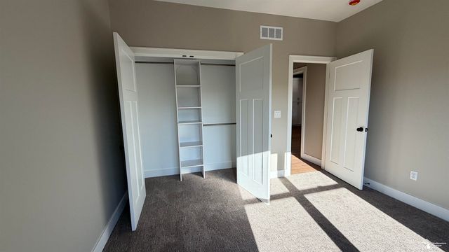8551 Grafton Road, Newport, MI 48166