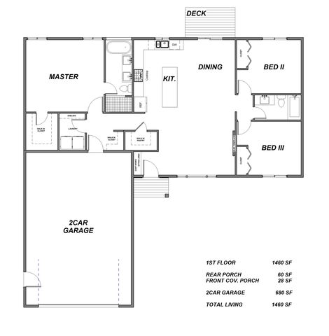 1499 SECLUDED DRIVE, North Pole, AK 99705