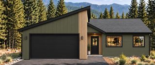 1499 SECLUDED DRIVE, North Pole, AK 99705