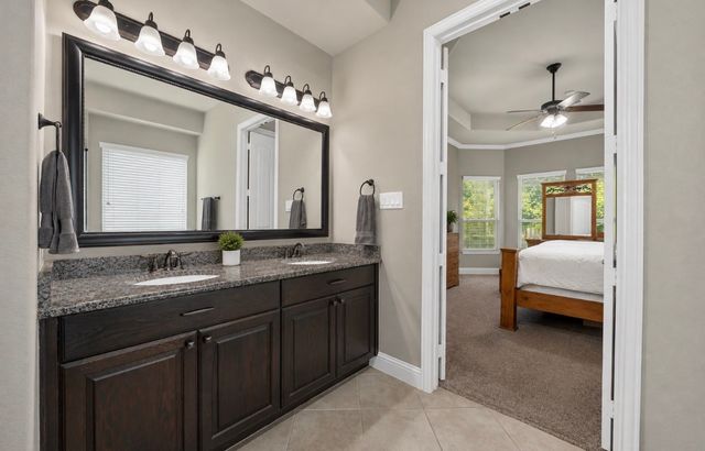 208 Hogue Lane, Wylie, TX 75098