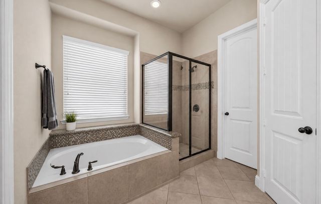 208 Hogue Lane, Wylie, TX 75098
