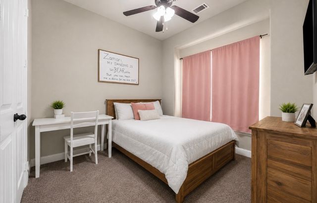 208 Hogue Lane, Wylie, TX 75098