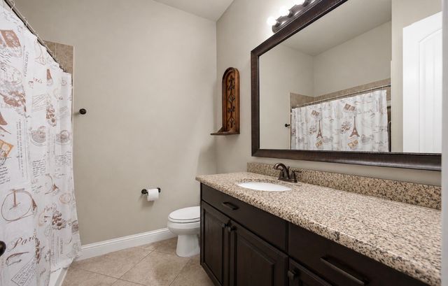 208 Hogue Lane, Wylie, TX 75098
