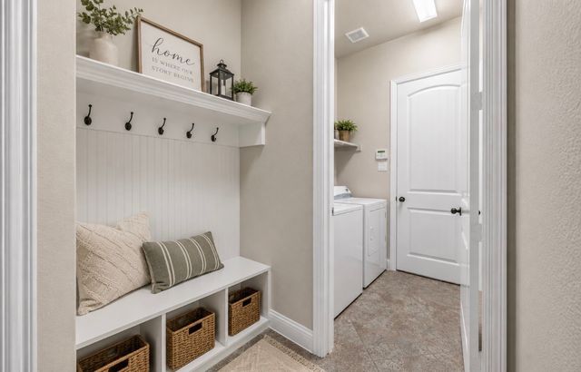 208 Hogue Lane, Wylie, TX 75098