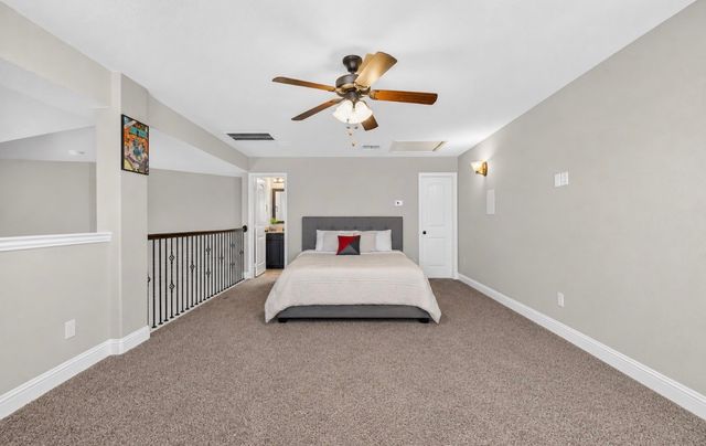 208 Hogue Lane, Wylie, TX 75098