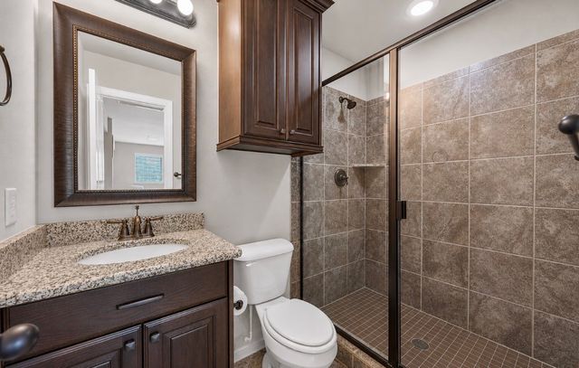 208 Hogue Lane, Wylie, TX 75098